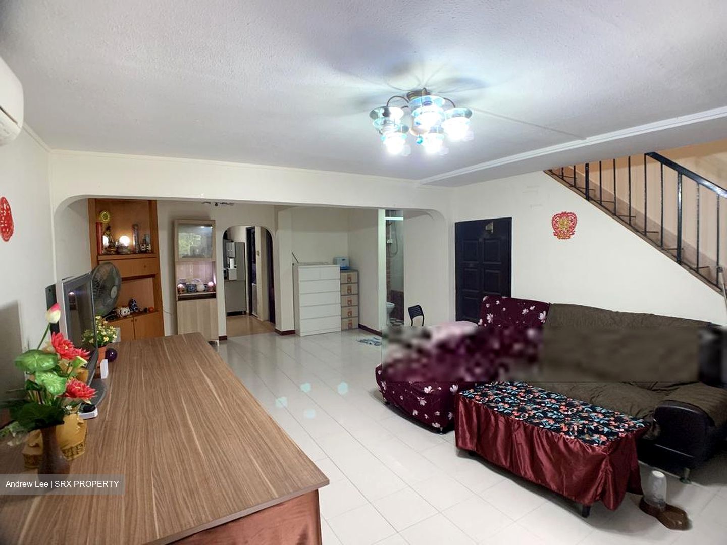 Blk 42 Stirling Road (Queenstown), HDB 4 Rooms #346631641